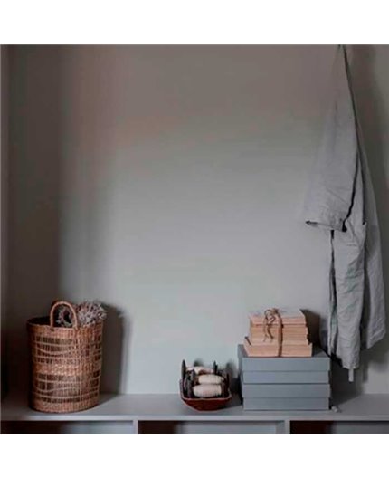 Papel Pintado NATUR REDESA Ref. 221-66.