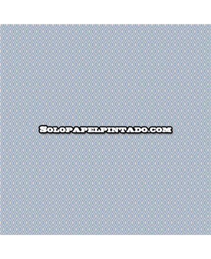 Papel Pintado NATUR REDESA Ref. 384-05.