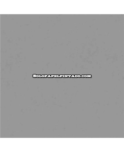 Papel Pintado NATUR REDESA Ref. 352-13.