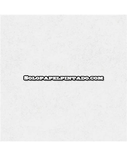Papel Pintado NATUR REDESA Ref. 352-07.