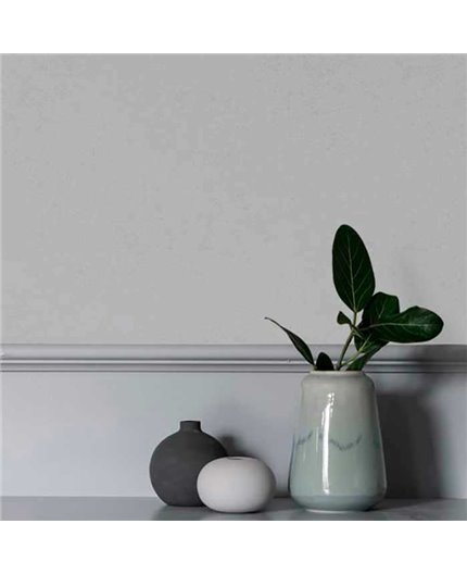 Papel Pintado NATUR REDESA Ref. 352-07.