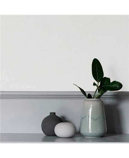 Papel Pintado NATUR REDESA Ref. 352-15.