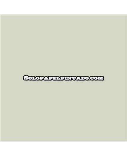 Papel Pintado NATUR REDESA Ref. 221-34.