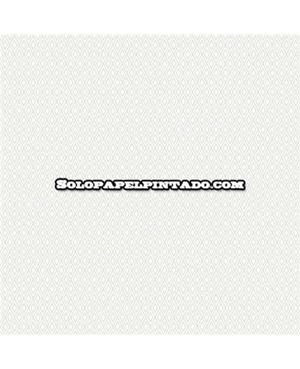 Papel Pintado NATUR REDESA Ref. 384-04.
