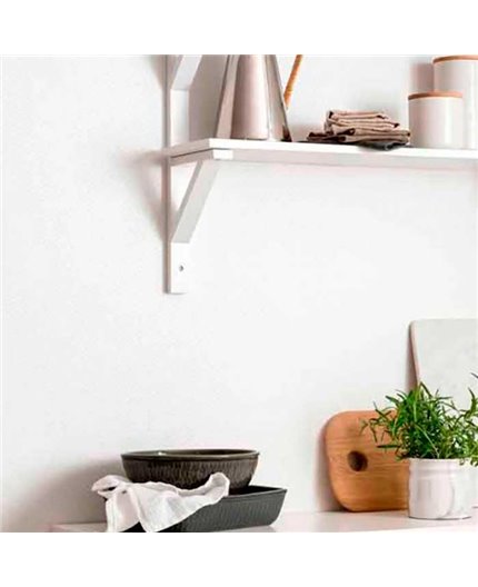 Papel Pintado NATUR REDESA Ref. 384-04.