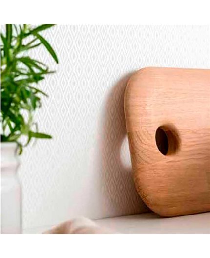 Papel Pintado NATUR REDESA Ref. 384-04.