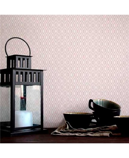 Papel Pintado NATUR REDESA Ref. 384-03.