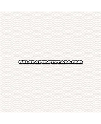 Papel Pintado NATUR REDESA Ref. 384-02.