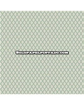 Papel Pintado FLORA REDESA Ref. 537-05.