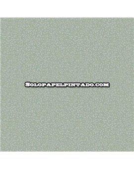 Papel Pintado FLORA REDESA Ref. 538-05.