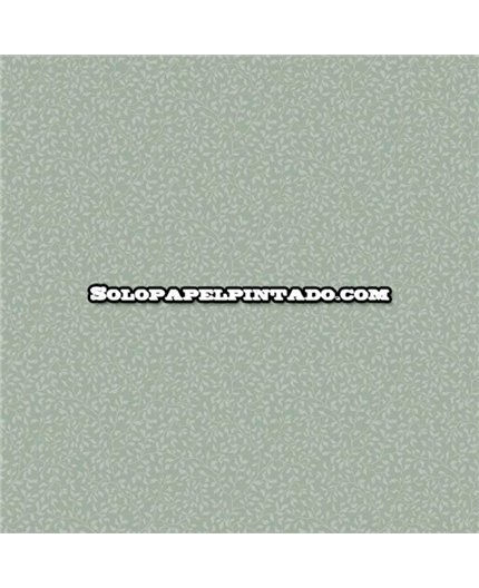 Papel Pintado FLORA REDESA Ref. 538-05.