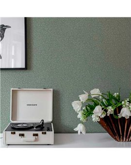 Papel Pintado FLORA REDESA Ref. 538-05.