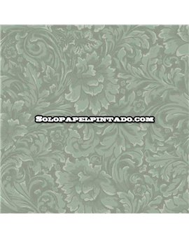 Papel Pintado FLORA REDESA Ref. 535-05.
