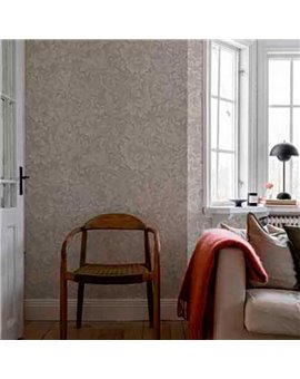 Papel Pintado FLORA REDESA Ref. 535-05.