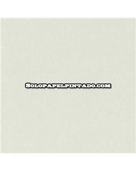 Papel Pintado FLORA REDESA Ref. 220-07.