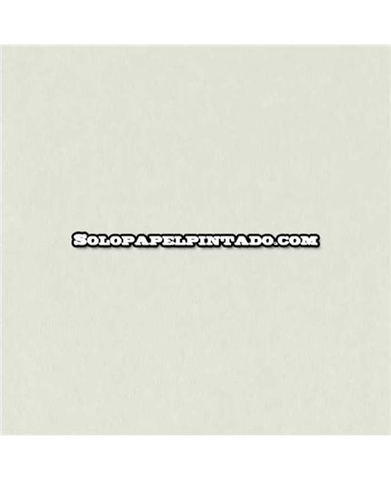 Papel Pintado FLORA REDESA Ref. 220-07.