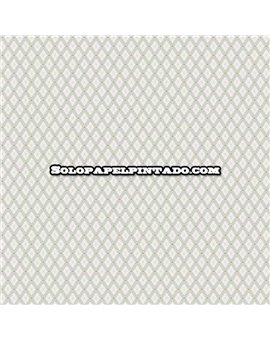 Papel Pintado FLORA REDESA Ref. 537-01.