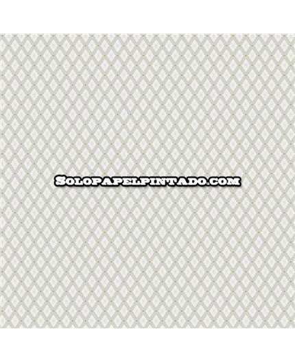 Papel Pintado FLORA REDESA Ref. 537-01.