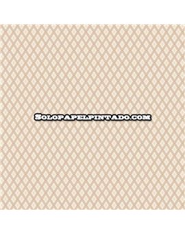 Papel Pintado FLORA REDESA Ref. 537-03.