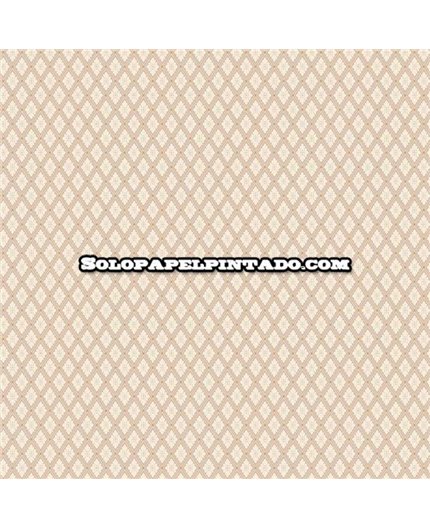 Papel Pintado FLORA REDESA Ref. 537-03.