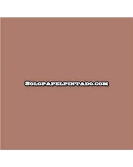 Papel Pintado FLORA REDESA Ref. 220-11.