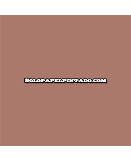 Papel Pintado FLORA REDESA Ref. 220-11.