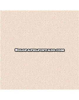 Papel Pintado FLORA REDESA Ref. 538-03.