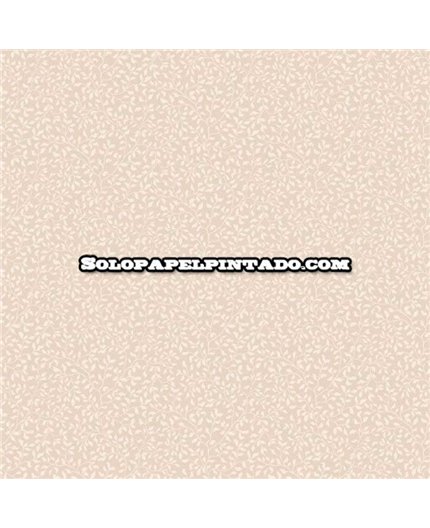Papel Pintado FLORA REDESA Ref. 538-03.