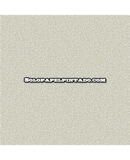 Papel Pintado FLORA REDESA Ref. 538-02.