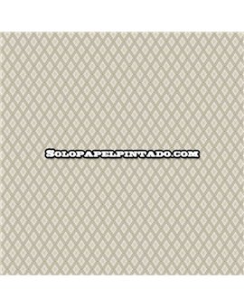 Papel Pintado FLORA REDESA Ref. 537-02.