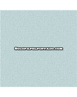 Papel Pintado FLORA REDESA Ref. 538-04.