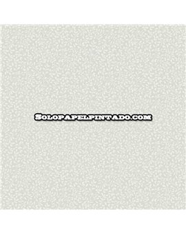 Papel Pintado FLORA REDESA Ref. 538-01.