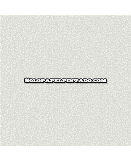 Papel Pintado FLORA REDESA Ref. 538-01.