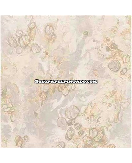 Papel Pintado FUSIONE Ref. 73522.
