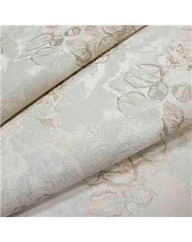 Papel Pintado FUSIONE Ref. 73522.