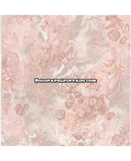Papel Pintado FUSIONE Ref. 73524.