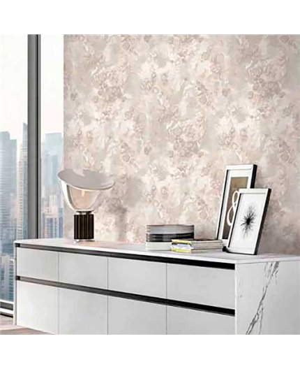 Papel Pintado FUSIONE Ref. 73524.