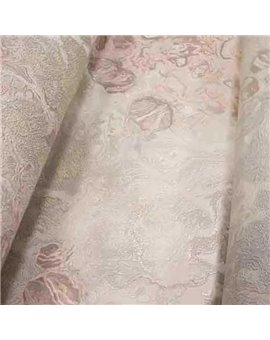 Papel Pintado FUSIONE Ref. 73524.