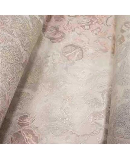 Papel Pintado FUSIONE Ref. 73524.