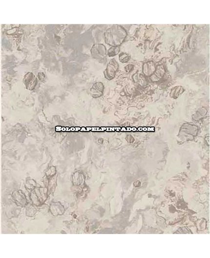 Papel Pintado FUSIONE Ref. 73527.