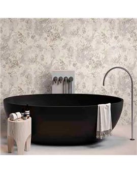 Papel Pintado FUSIONE Ref. 73527.