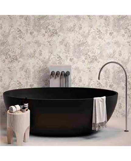 Papel Pintado FUSIONE Ref. 73527.