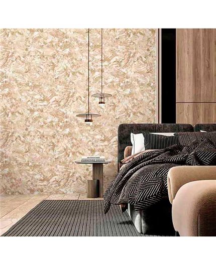 Papel Pintado FUSIONE Ref. 73502.