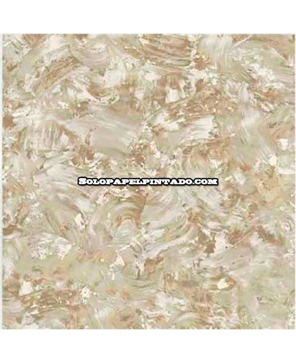 Papel Pintado FUSIONE Ref. 73504.