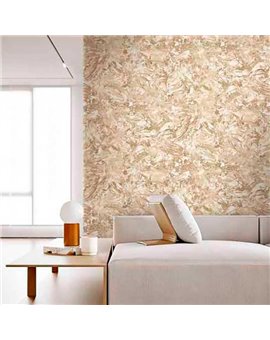 Papel Pintado FUSIONE Ref. 73504.