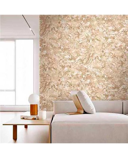 Papel Pintado FUSIONE Ref. 73504.