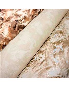 Papel Pintado FUSIONE Ref. 73506.