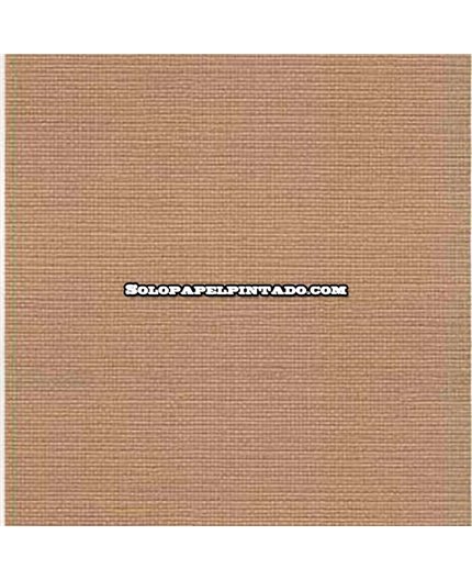 Papel Pintado FUSIONE Ref. 73529.
