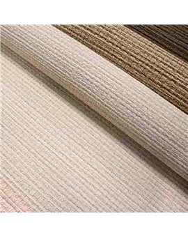 Papel Pintado FUSIONE Ref. 73529.