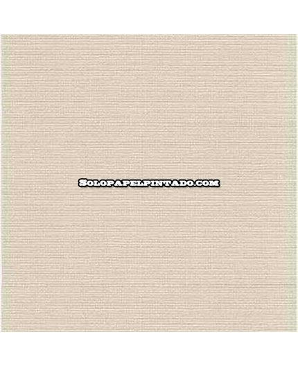 Papel Pintado FUSIONE Ref. 73532.